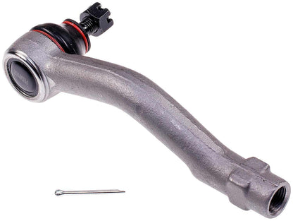 Dorman 544-219