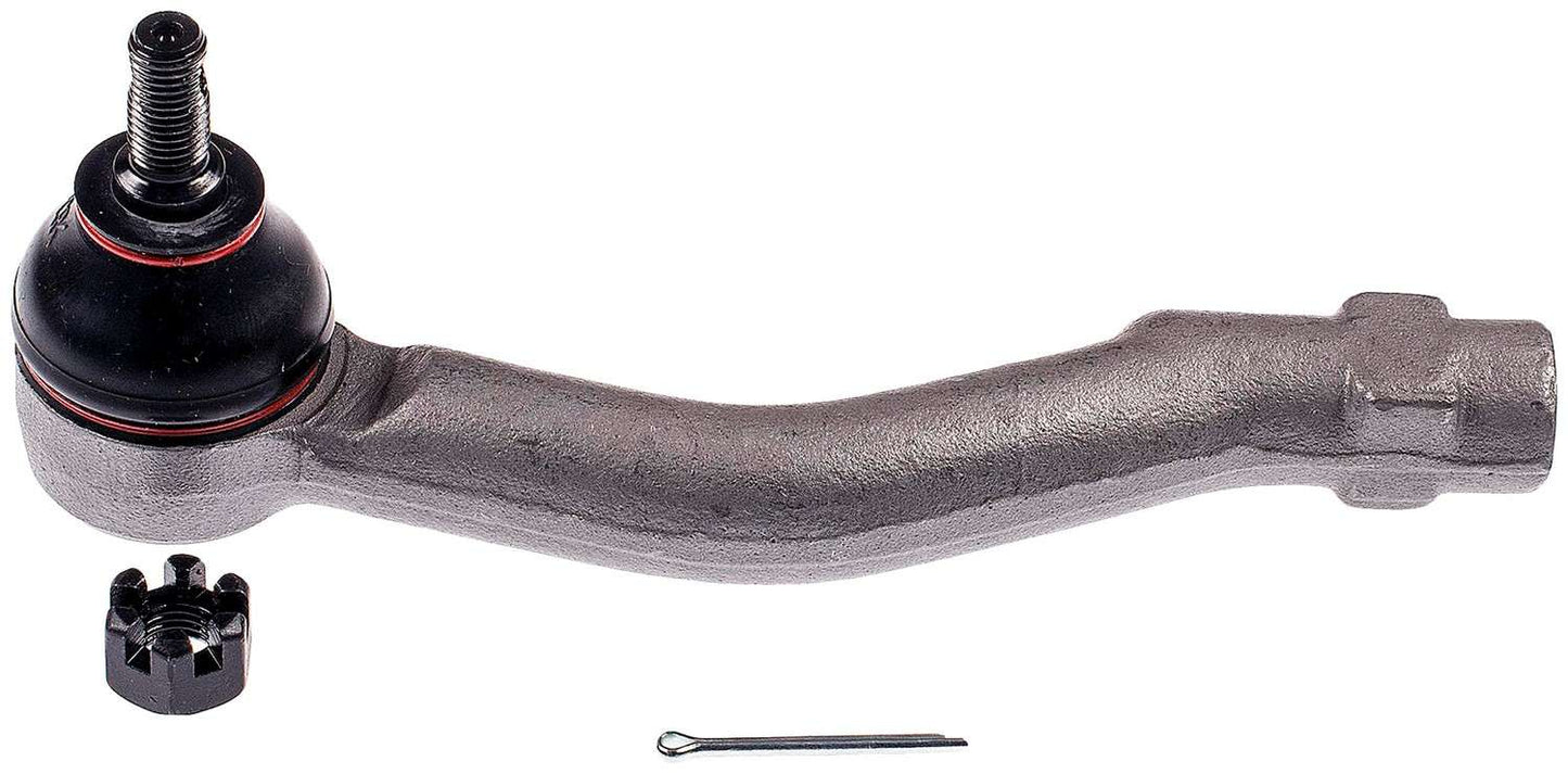 Dorman 544-219