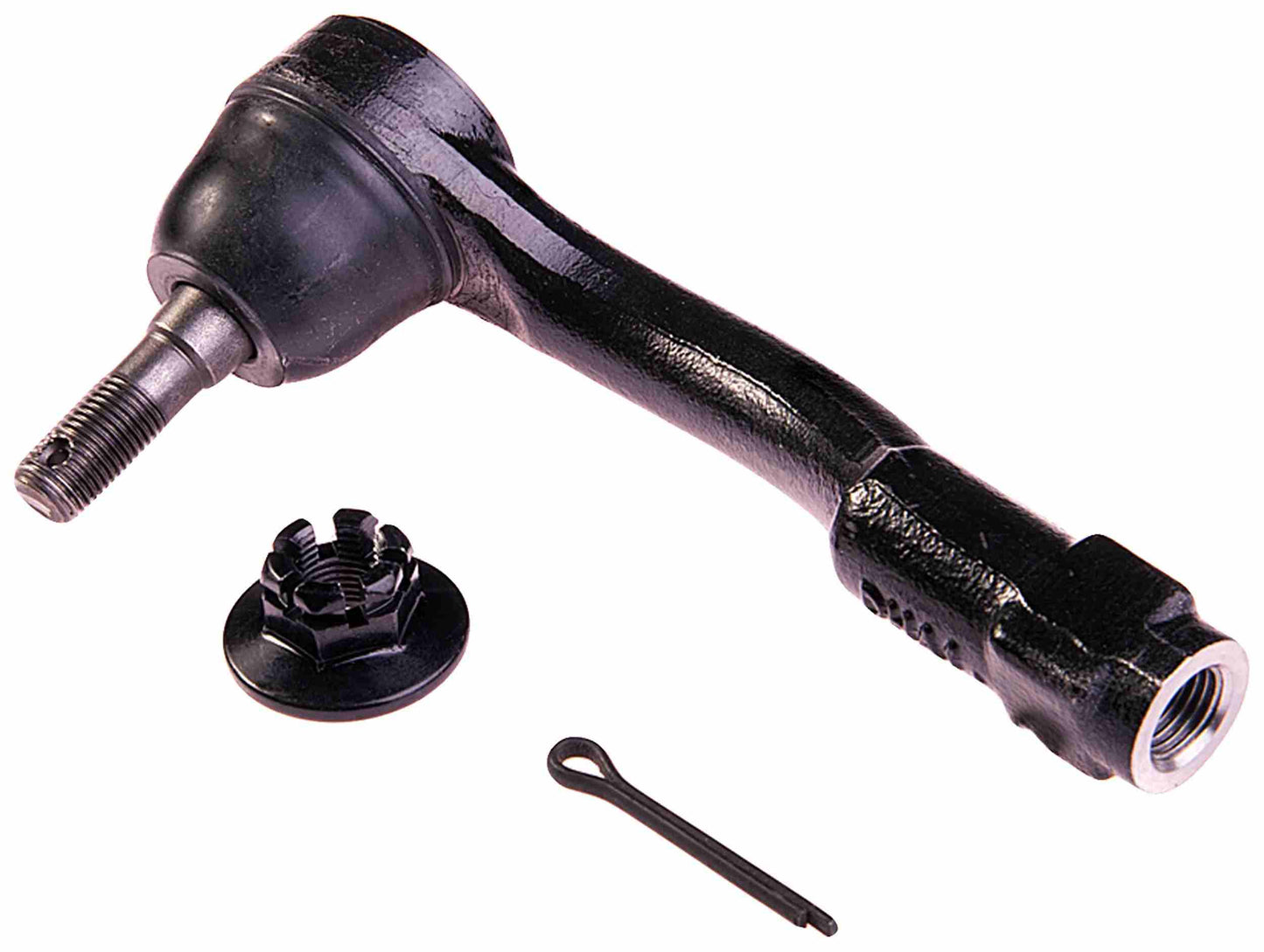 Dorman 544-221