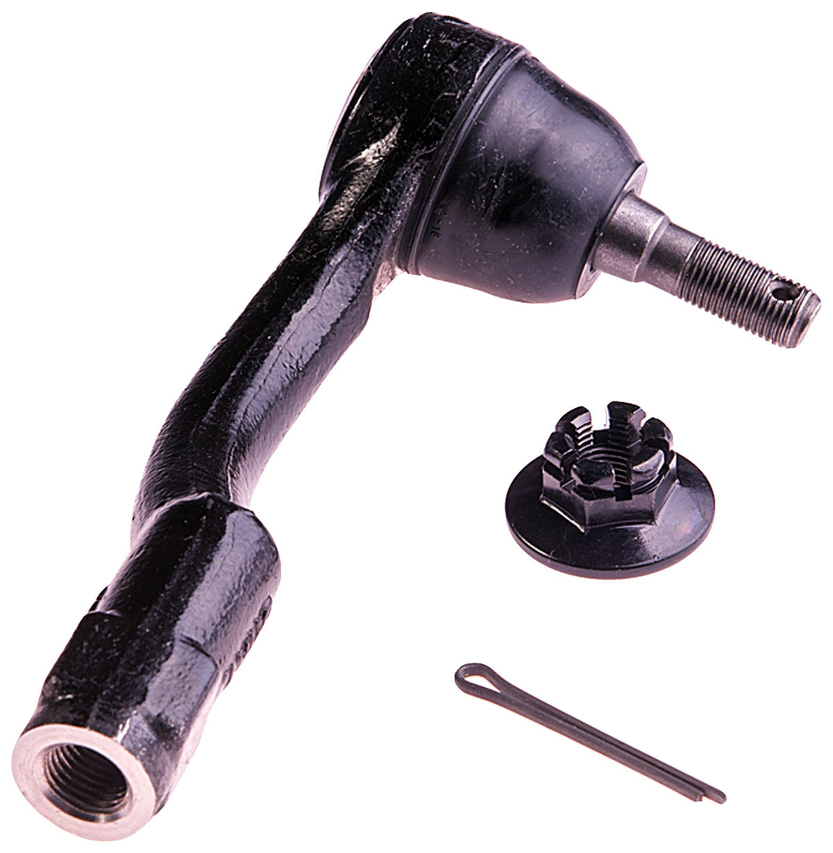 Dorman - OE Solutions Vehicle Part 544-222