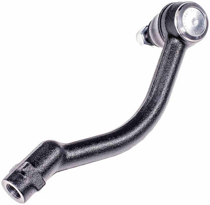 Dorman 544-224