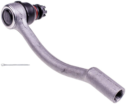Dorman 544-225