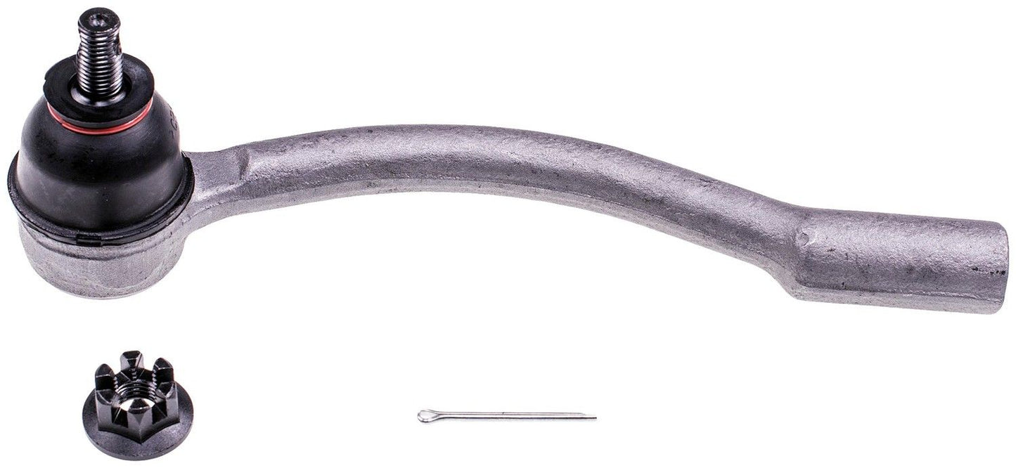 Dorman 544-225