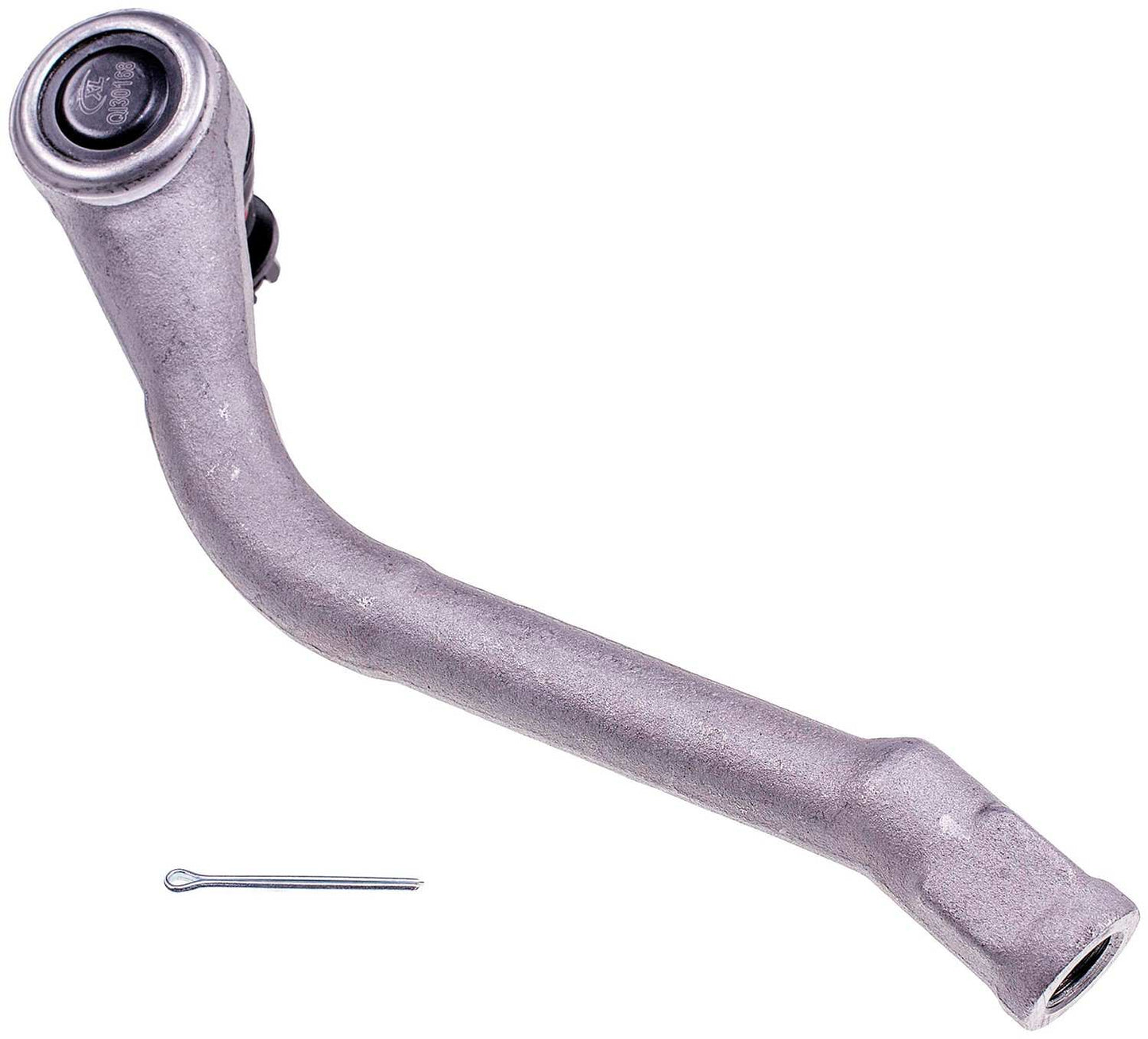 Dorman 544-227