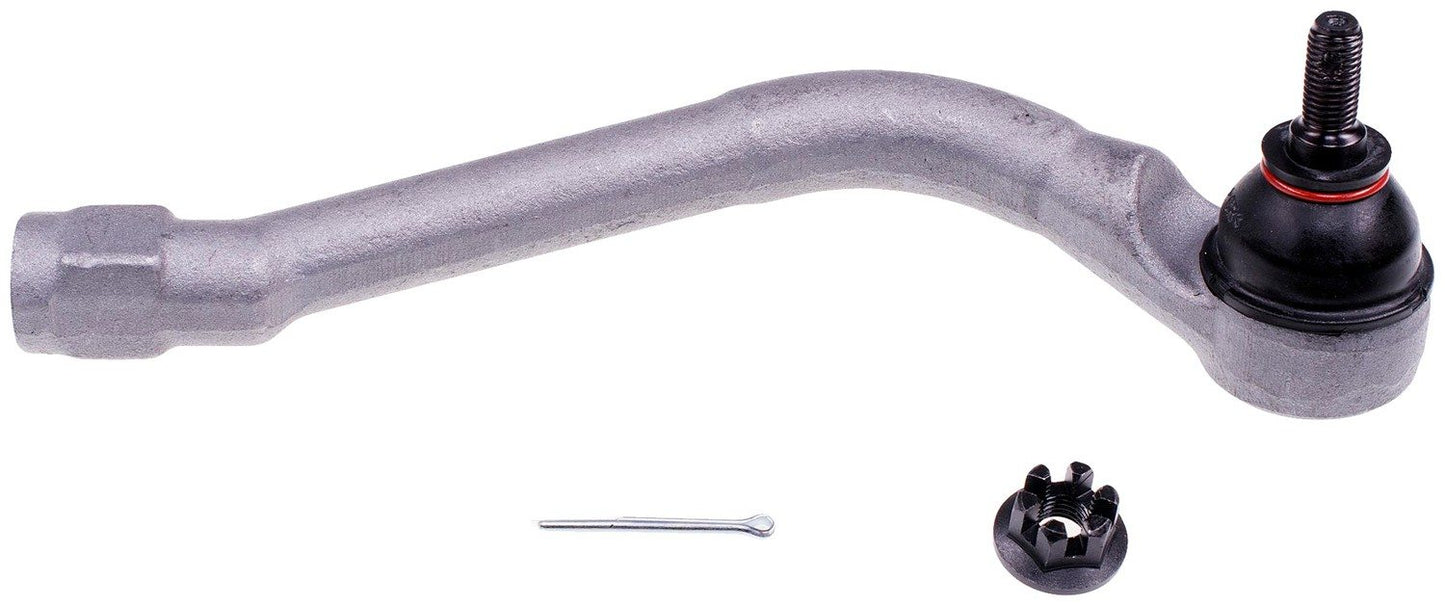 Dorman 544-228