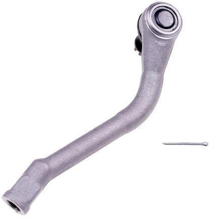 Dorman 544-228