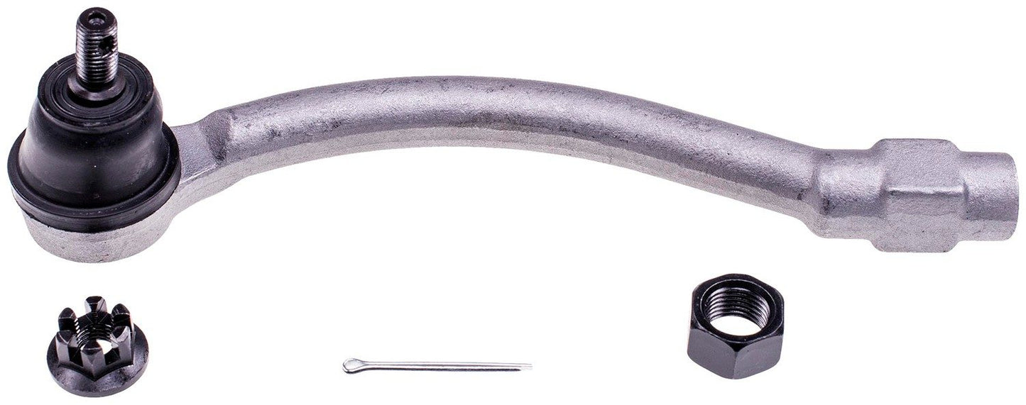 Dorman 544-229