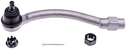 Dorman 544-229