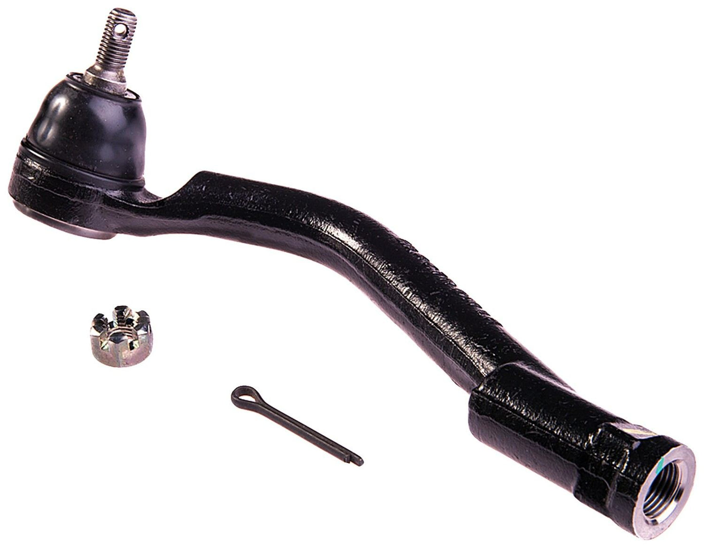Dorman 544-231