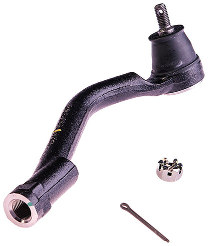 Dorman 544-232