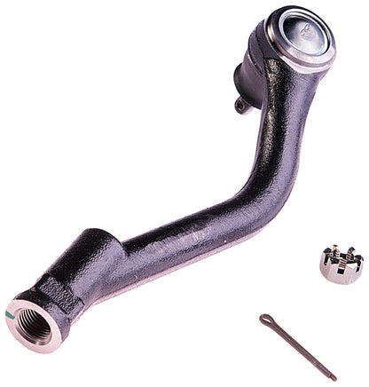 Dorman 544-232