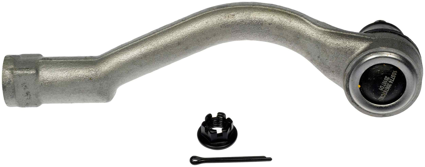 Dorman 544-233