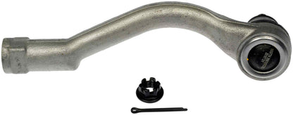 Dorman 544-233