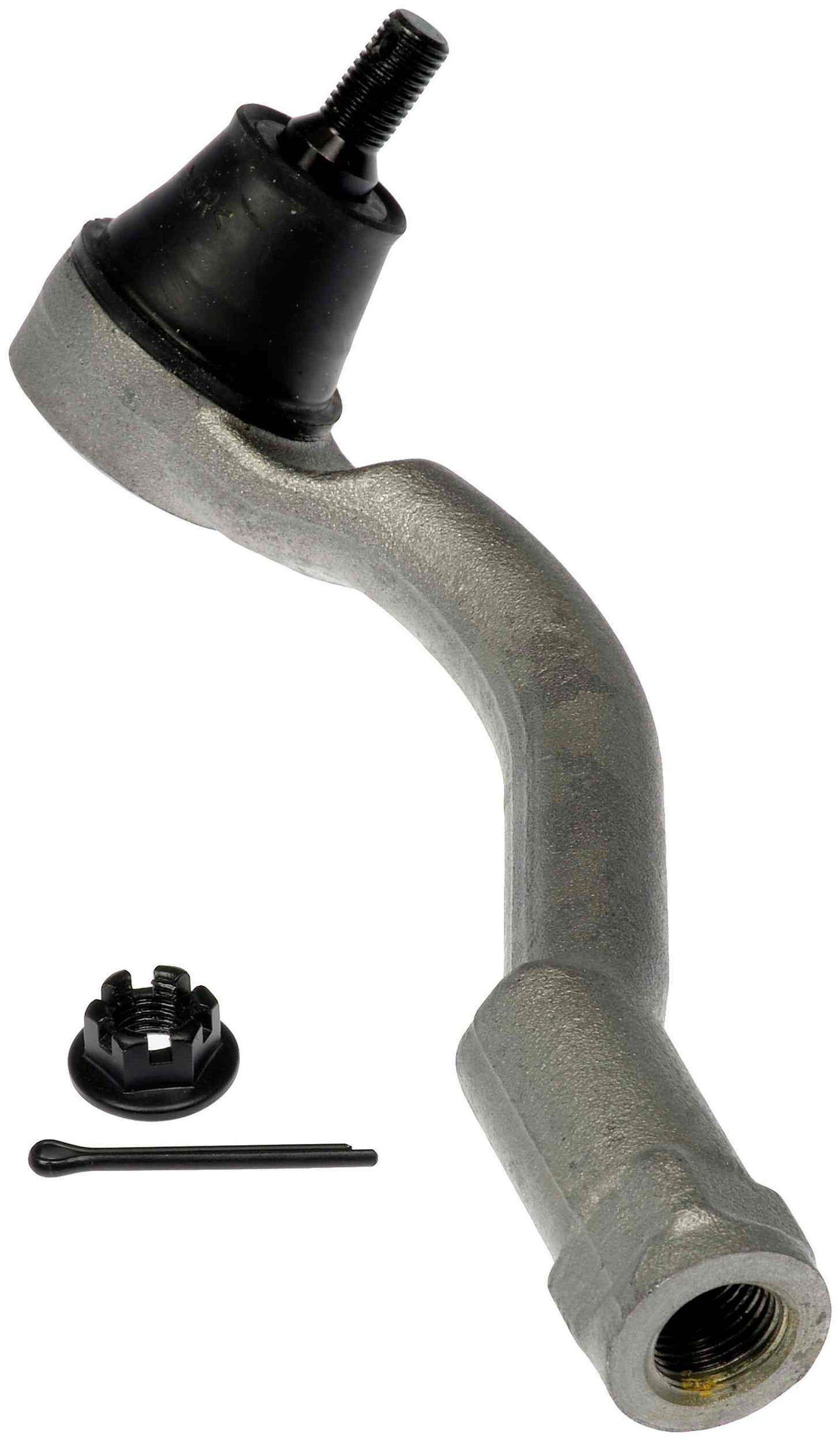 Dorman 544-233
