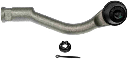 Dorman 544-233