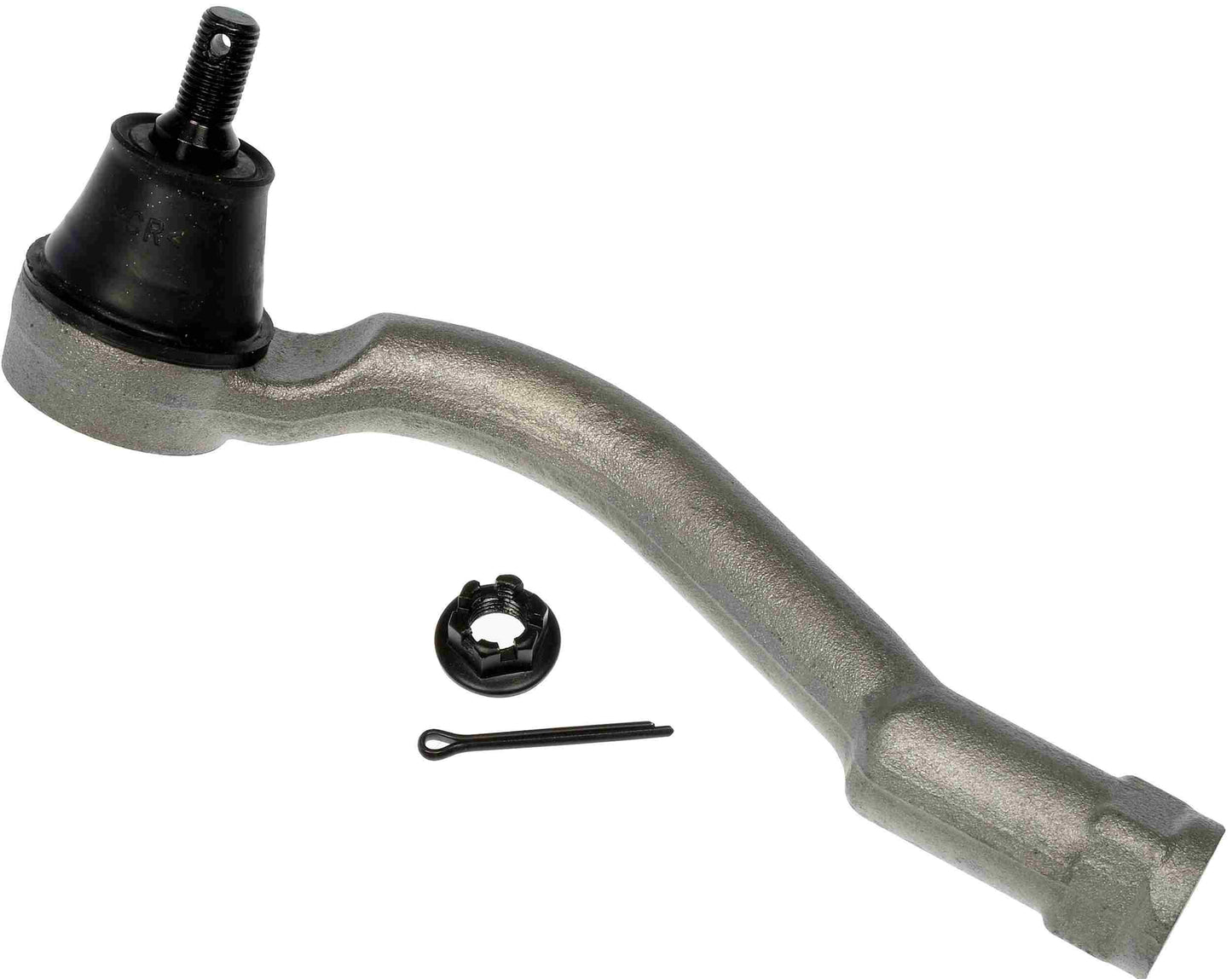 Dorman 544-233