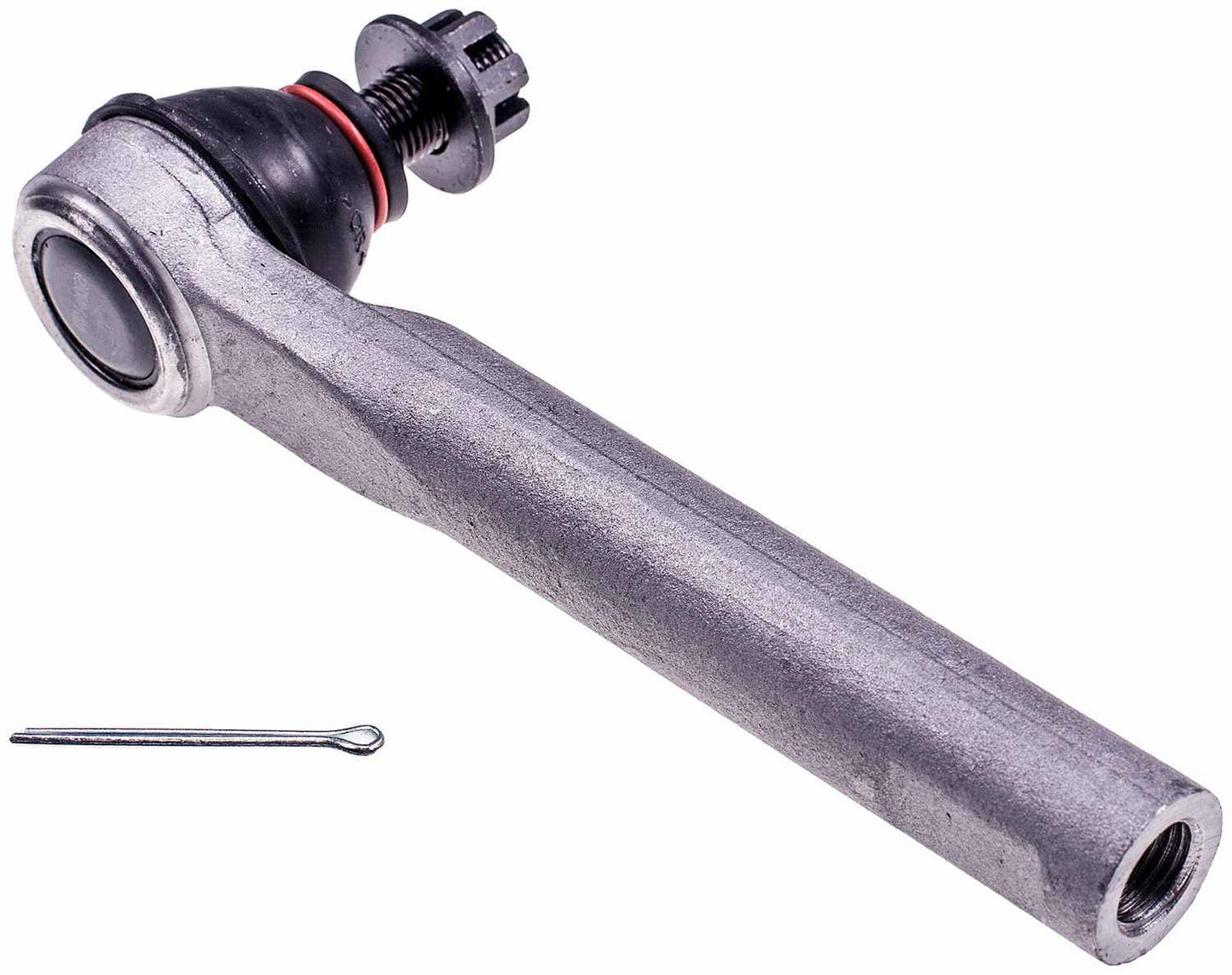 Dorman 544-237