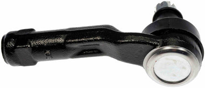 Dorman 544-239
