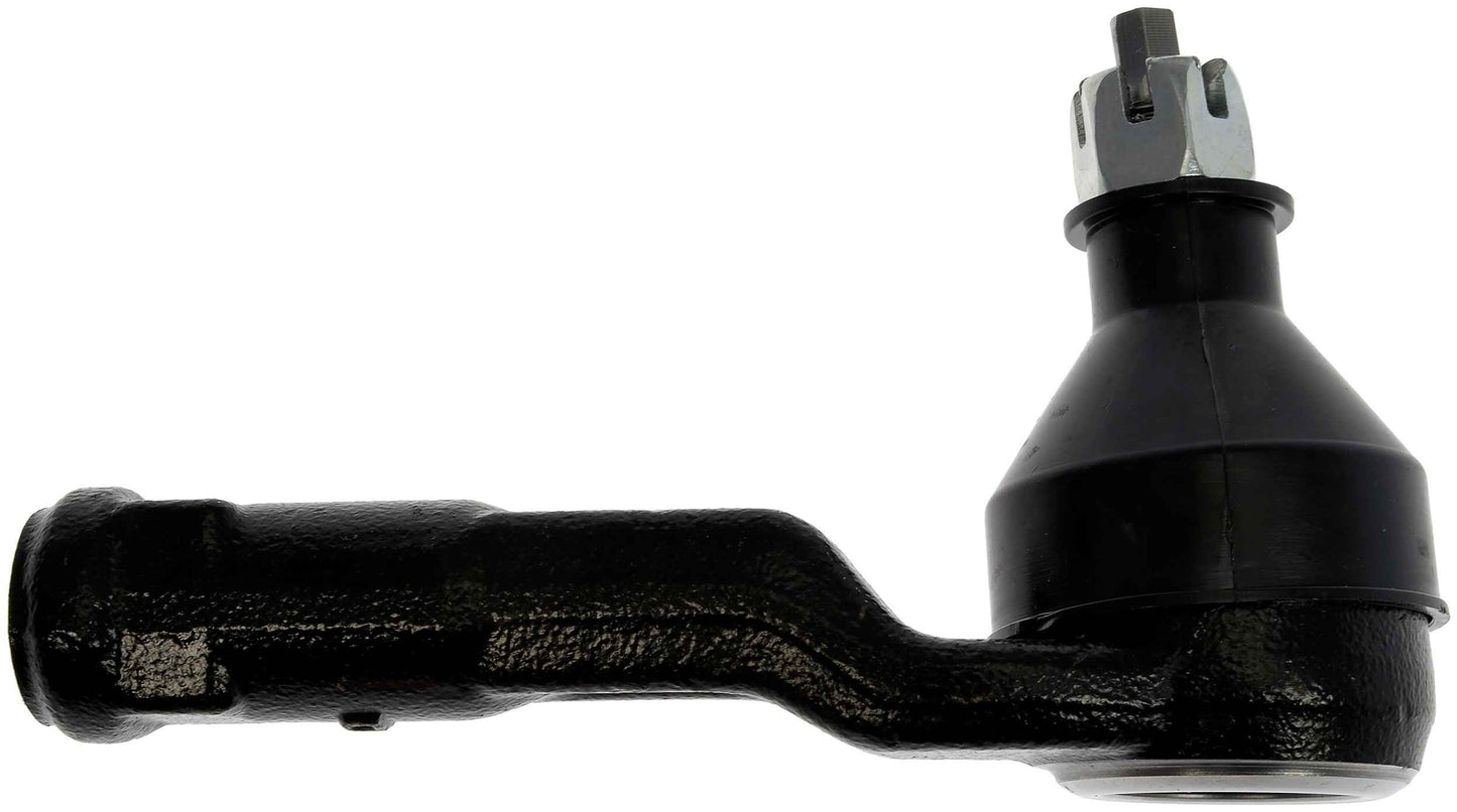 Dorman 544-239