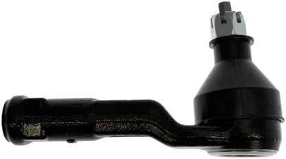 Dorman 544-239