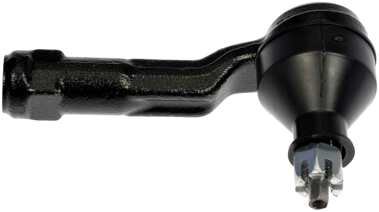 Dorman 544-239