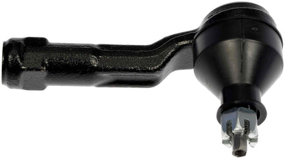 Dorman 544-239