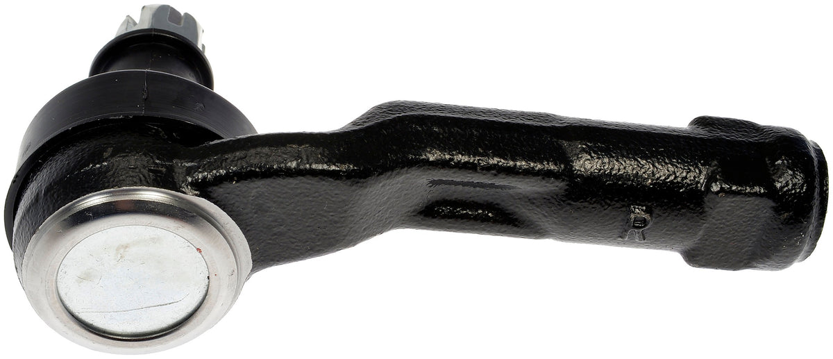 Dorman - OE Solutions Steering Tie Rod End 544-240