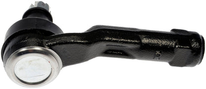 Dorman - OE Solutions Steering Tie Rod End 544-240