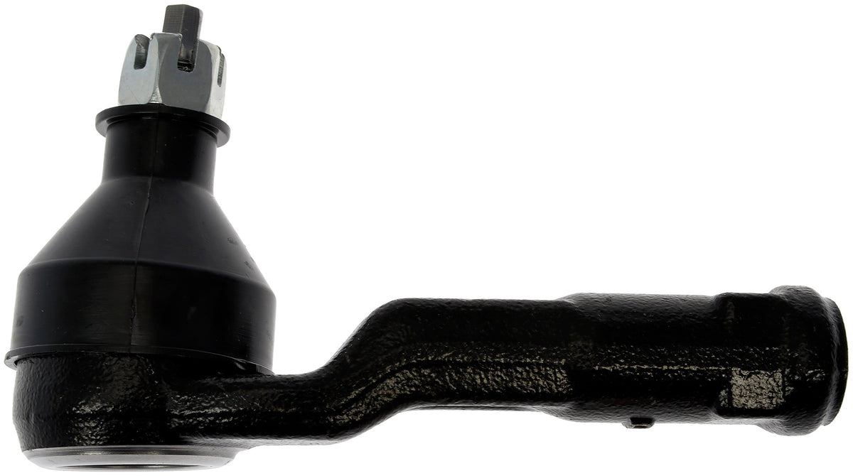 Dorman - OE Solutions Steering Tie Rod End 544-240