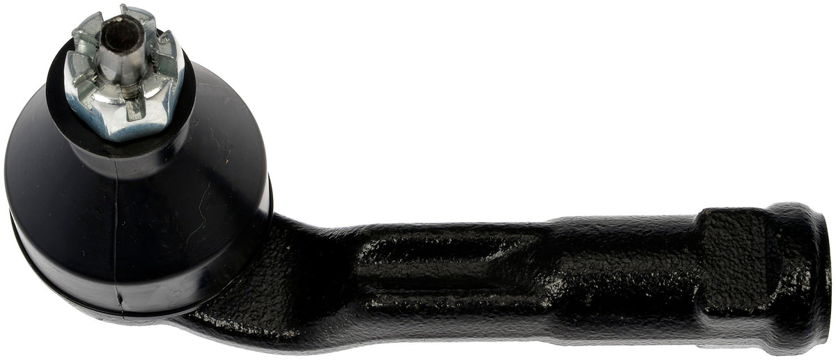Dorman - OE Solutions Steering Tie Rod End 544-240