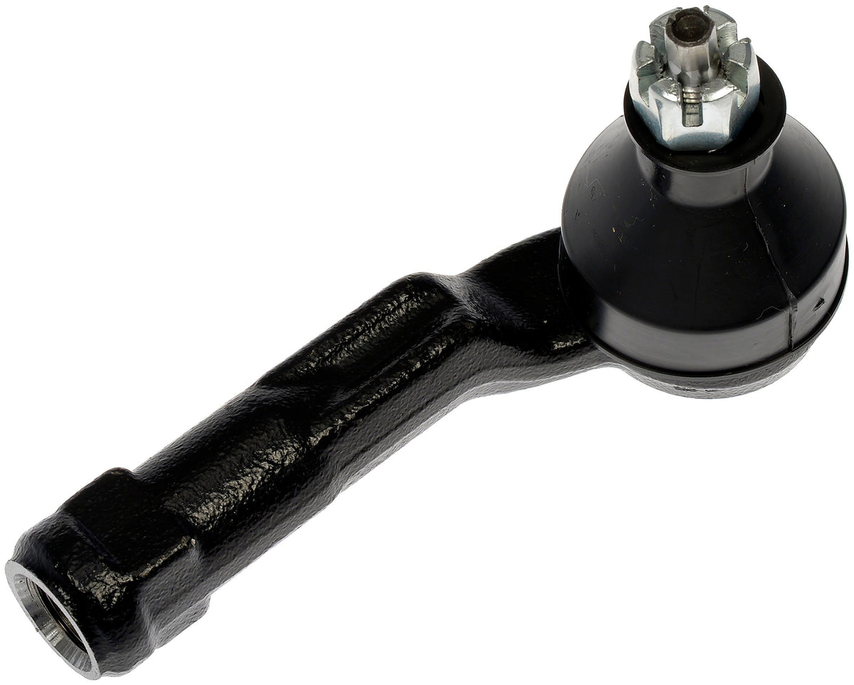 Dorman - OE Solutions Steering Tie Rod End 544-240
