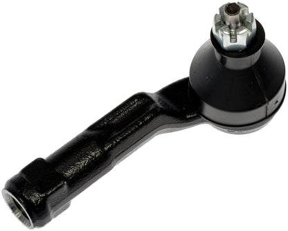 Dorman - OE Solutions Steering Tie Rod End 544-240