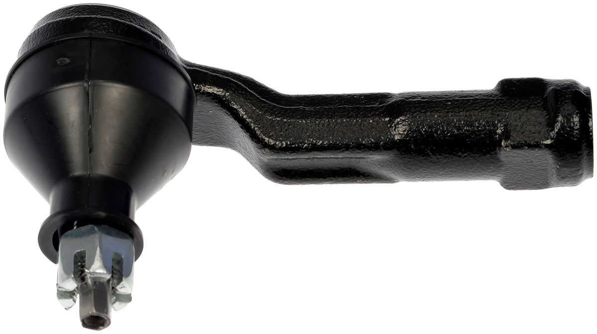 Dorman - OE Solutions Steering Tie Rod End 544-240