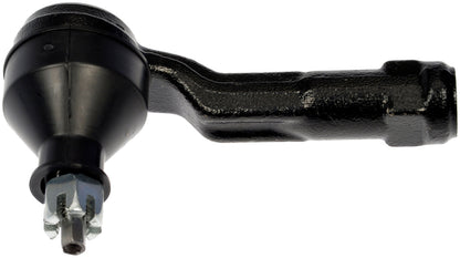 Dorman - OE Solutions Steering Tie Rod End 544-240