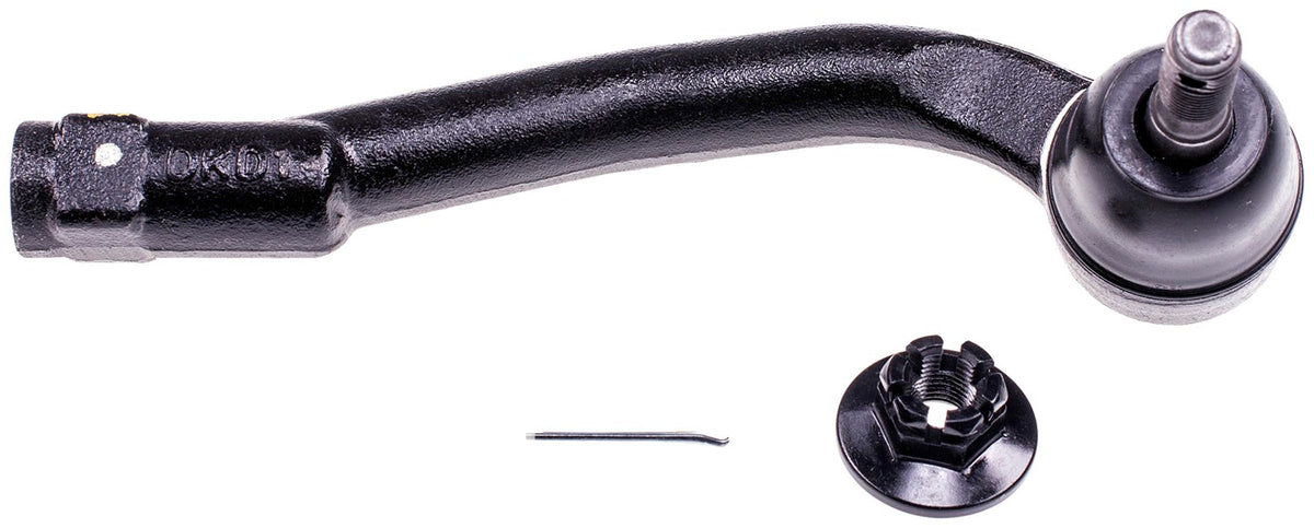 Dorman - OE Solutions Vehicle Part 544-242