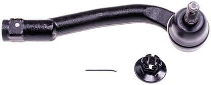 Dorman - OE Solutions Vehicle Part 544-242