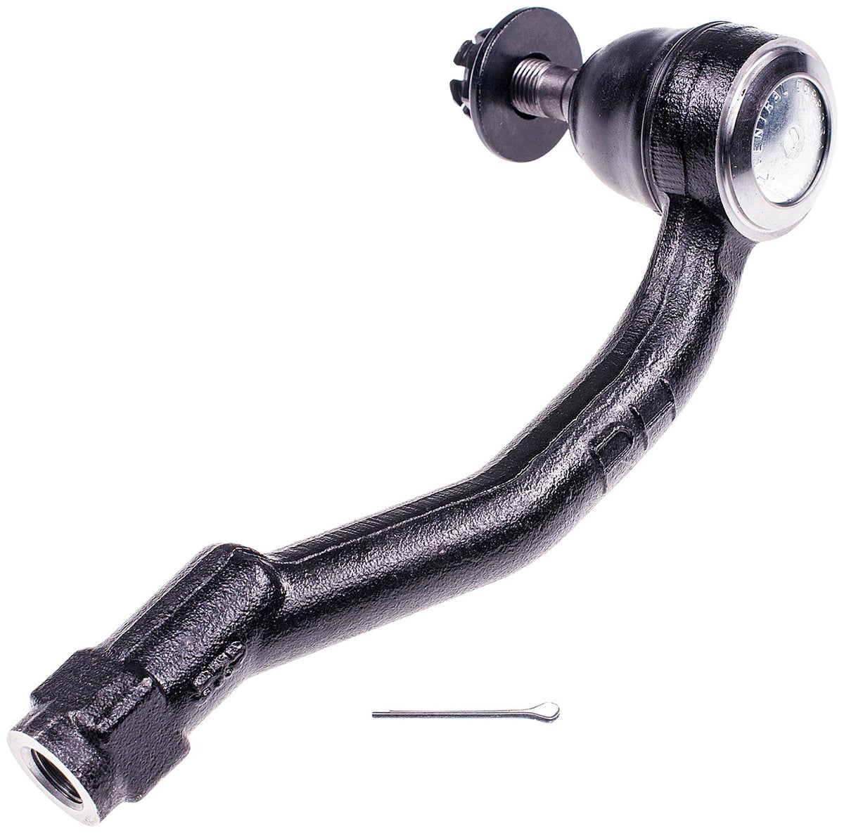 Dorman - OE Solutions Vehicle Part 544-242