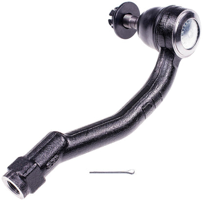 Dorman - OE Solutions Vehicle Part 544-242