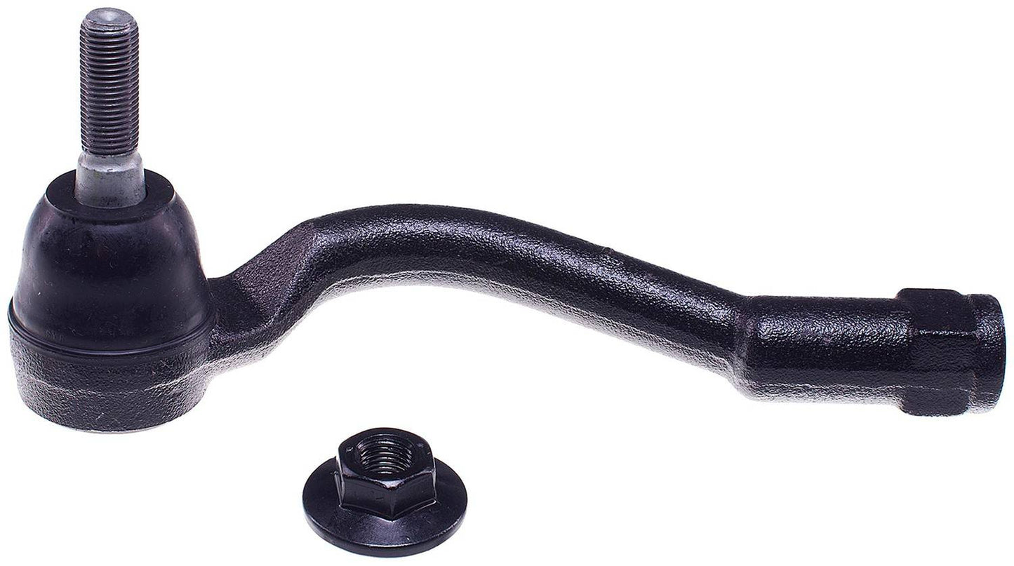 Dorman 544-245