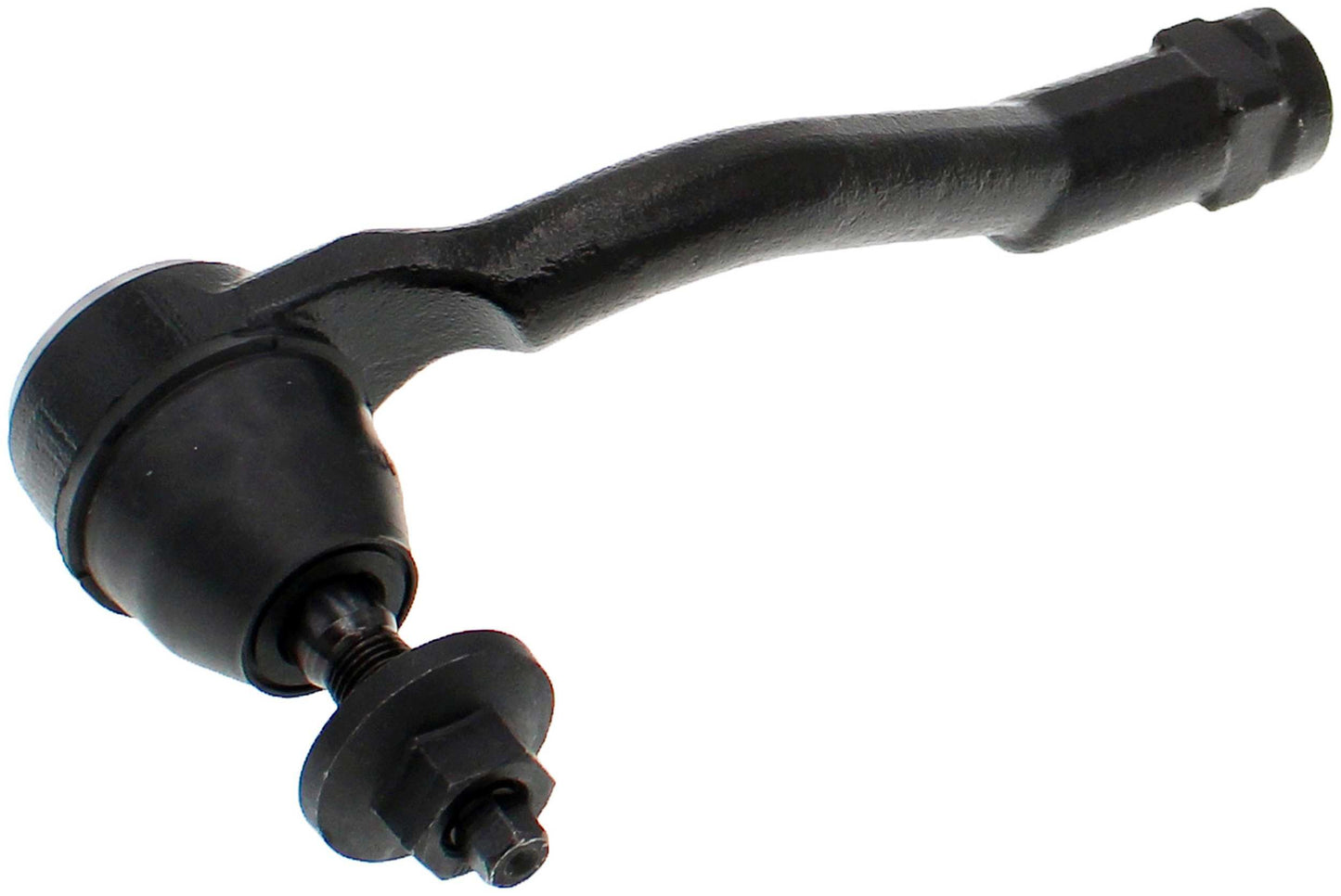 Dorman 544-245
