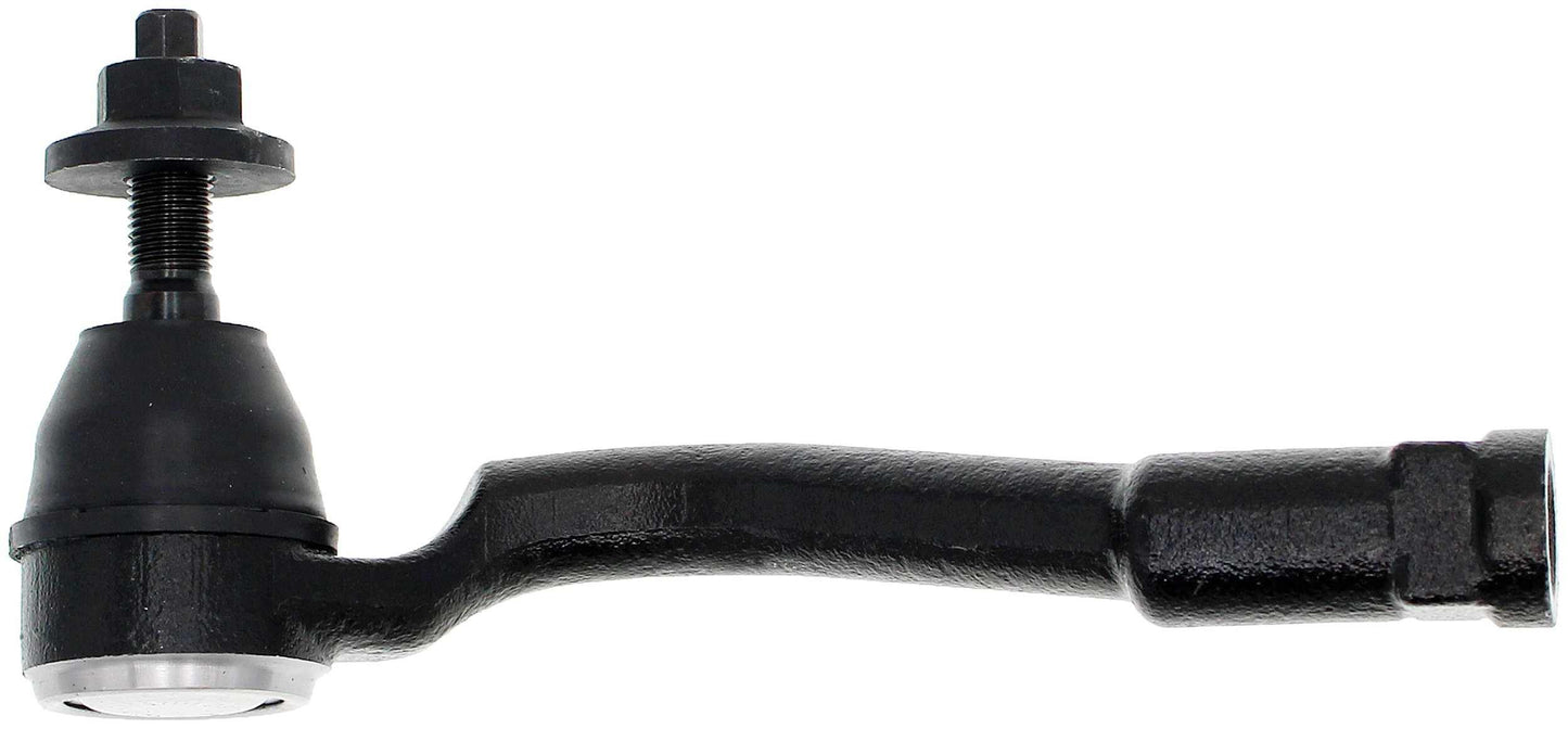 Dorman 544-245