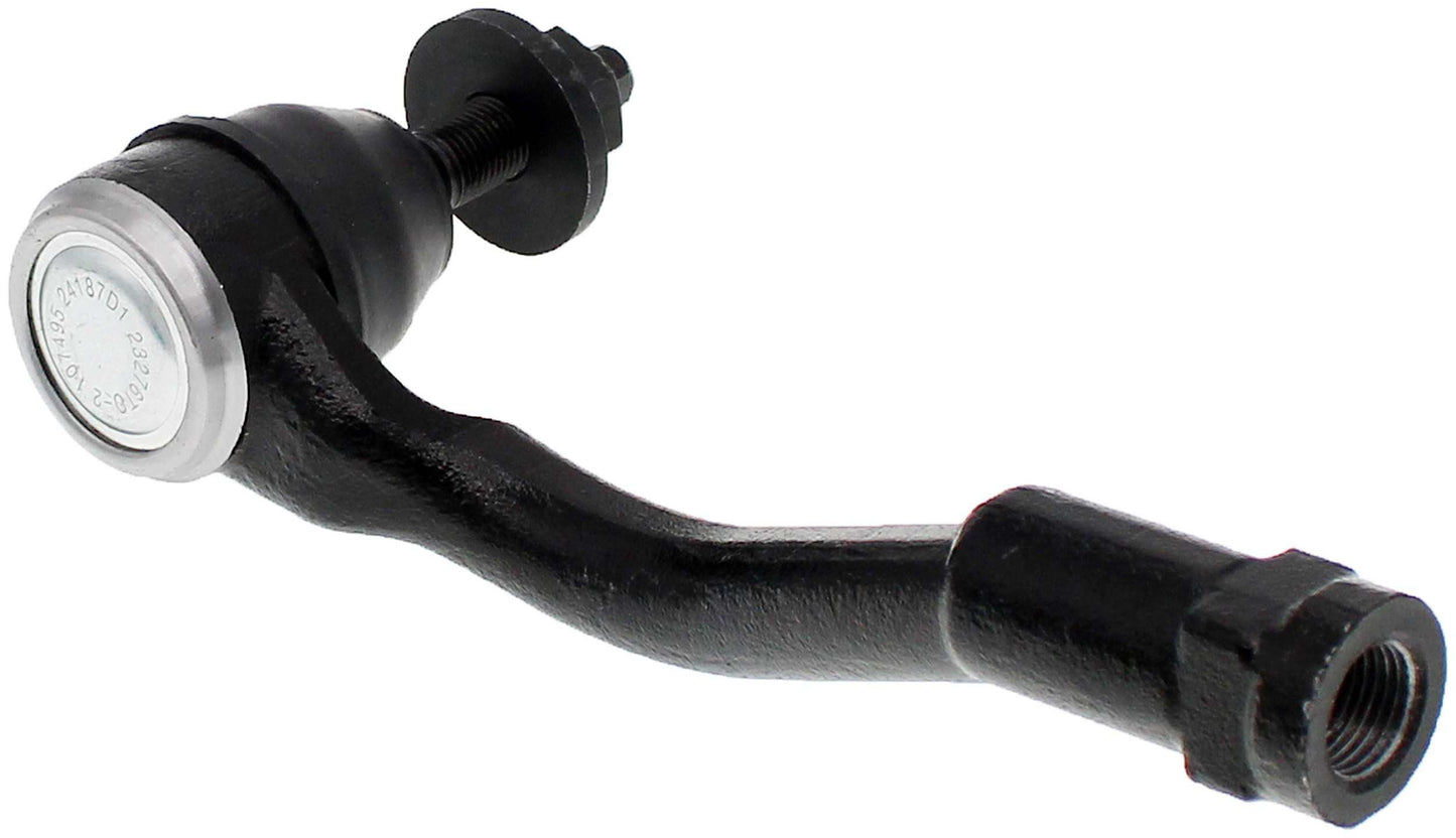 Dorman 544-245