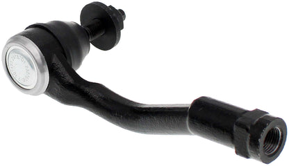 Dorman 544-245
