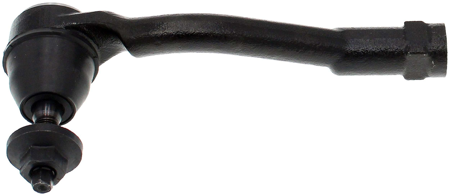 Dorman 544-245