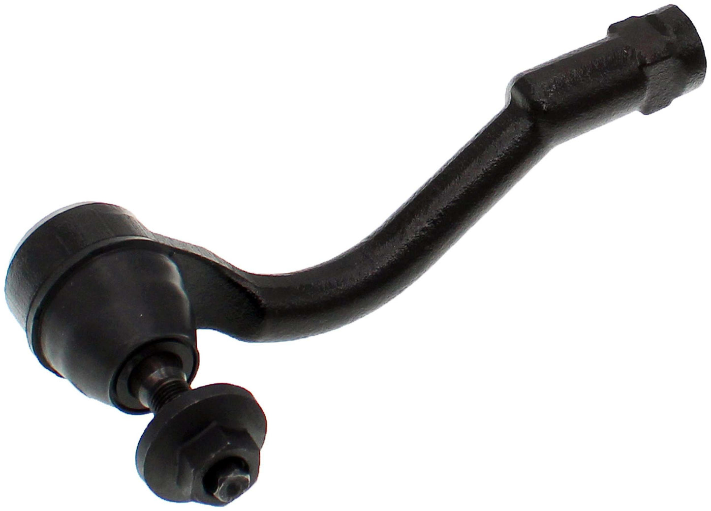 Dorman 544-246