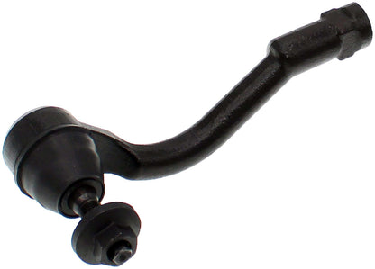 Dorman 544-246