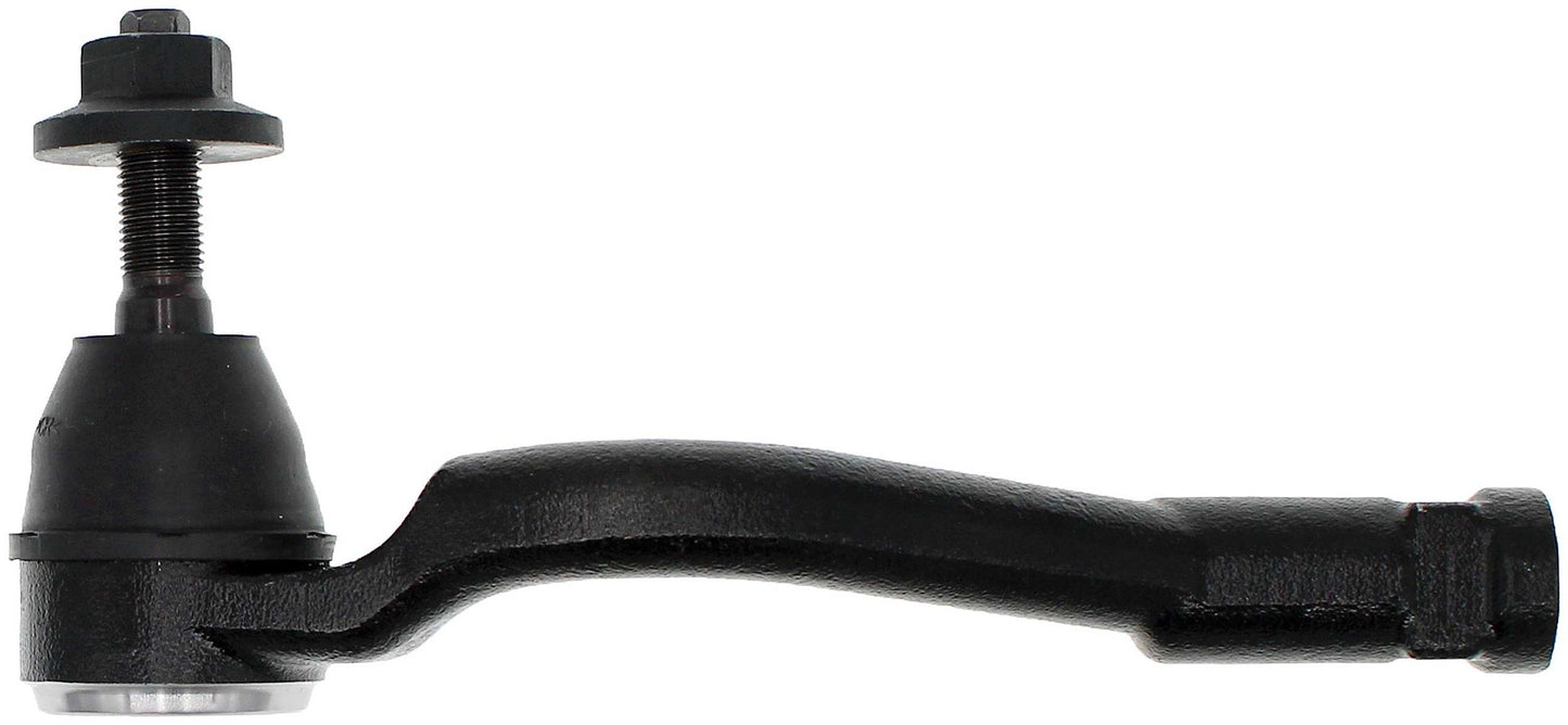 Dorman 544-246