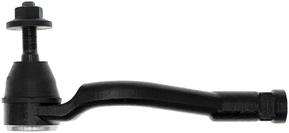Dorman 544-246