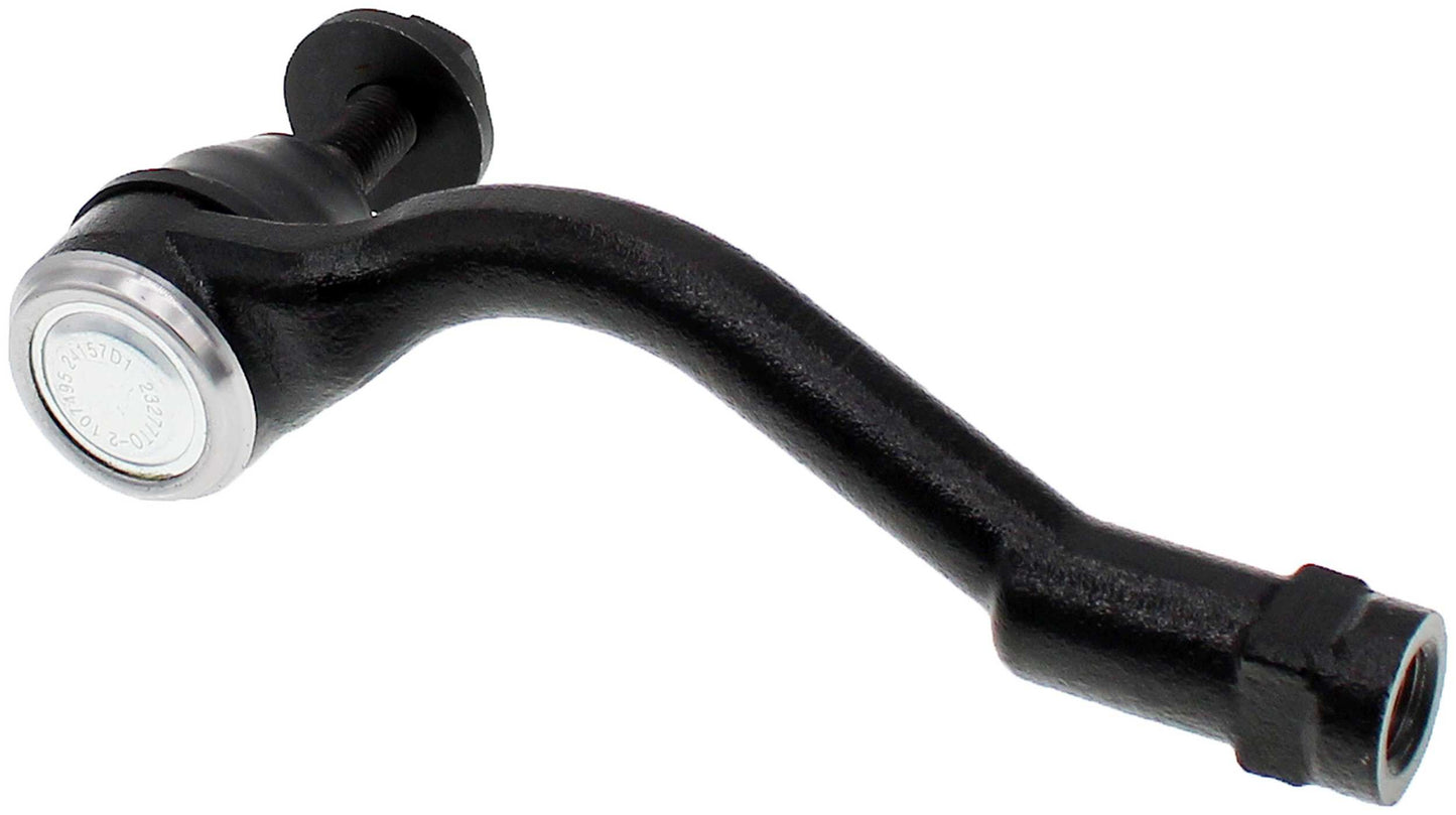Dorman 544-246