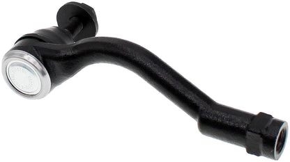 Dorman 544-246